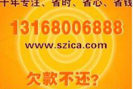 开平为什么选择专业追讨公司来处理您的债务纠纷？